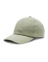 Outhorn Baseball sapka OTHSS23ACABM081 Khaki - Pepit.hu