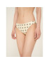 Outhorn Bikini felső OTHSS23UBKTF016 Bézs - Pepit.hu