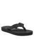 Outhorn Flip-flops HOL21-KLD602 Fekete - Pepit.hu