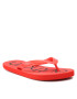 Outhorn Flip-flops HOL21-KLM600 Piros - Pepit.hu