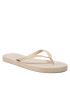 Outhorn Flip-flops HOL22-KLD600 Bézs - Pepit.hu