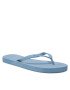 Outhorn Flip-flops HOL22-KLD600 Kék - Pepit.hu