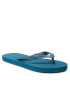 Outhorn Flip-flops HOL22-KLM600 Kék - Pepit.hu