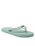 Outhorn Flip-flops HOL22-KLM600 Zöld - Pepit.hu