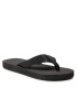 Outhorn Flip-flops HOL22-KLM601 Fekete - Pepit.hu