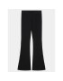 OVS Leggings 1843238 Fekete Slim Fit - Pepit.hu