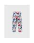 OVS Leggings MICKEY & FRIENDS 1614975 Szürke Slim Fit - Pepit.hu