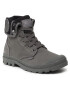 Palladium Bakancs Baggy 92353-029-M Szürke - Pepit.hu