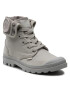 Palladium Bakancs Baggy 92353-095-M Szürke - Pepit.hu