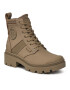 Palladium Bakancs Pallabase Army R 98865-377-M Khaki - Pepit.hu