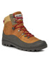 Palladium Bakancs Pallabrousse Hkr Wp+ 08840-275-M Barna - Pepit.hu