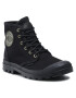 Palladium Bakancs Pampa Hi Htg Supply 77356-001-M Fekete - Pepit.hu