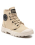 Palladium Bakancs Pampa Hi Htg Supply 77356-274-M Bézs - Pepit.hu