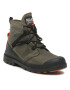 Palladium Bakancs Pampa Travel Lite + Wp 77238-309-M Khaki - Pepit.hu