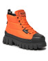 Palladium Bakancs Revolt Boot Overcush 98863-835-M Narancssárga - Pepit.hu