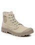 Palladium Bakancs Us Pampa High H 02352-316-M Bézs - Pepit.hu