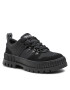 Palladium Félcipő Pallashock Lo Hiker 77969-001-M Fekete - Pepit.hu