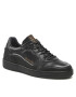 Pantofola d'Oro Sportcipő Baveno Uomo Low 10223036.11A Fekete - Pepit.hu