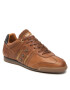 Pantofola d'Oro Sportcipő Imola Classic 2.0 Uomo Low 10223032.JCU Barna - Pepit.hu