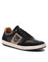 Pantofola d'Oro Sportcipő Palermo Uomo Low 10223012.25Y Fekete - Pepit.hu