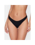 Patrizia Pepe Bikini alsó 2I0115/J101-K103 Fekete - Pepit.hu