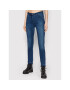 Patrizia Pepe Farmer CP0509/D1HIB-C899 Sötétkék Skinny Fit - Pepit.hu