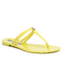 Patrizia Pepe Flip-flops 2V9677/A7G4-G485 Zöld - Pepit.hu