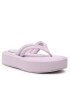 Patrizia Pepe Flip-flops 8X0056/L026 M440 Rózsaszín - Pepit.hu