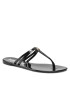 Patrizia Pepe Flip-flops CX9677/V006-K103 Fekete - Pepit.hu