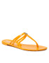 Patrizia Pepe Flip-flops CX9677/V006-Y412 Sárga - Pepit.hu