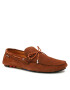 Paul Smith Mokaszin Springfield M2S-SFD21-KSUE Barna - Pepit.hu