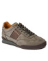 Paul Smith Sportcipő Dover M2S-DVR30-LNUB Khaki - Pepit.hu