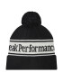 Peak Performance Sapka G77982020 Fekete - Pepit.hu