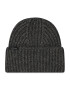 Peak Performance Sapka Mason Hat G76617010 Szürke - Pepit.hu