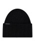 Peak Performance Sapka Mason Hat G76617050 Fekete - Pepit.hu