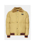 Penfield Bomber dzseki PFD0433 Bézs Regular Fit - Pepit.hu