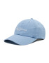 Pepe Jeans Baseball sapka Lucia Cap PL040325 Kék - Pepit.hu