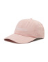 Pepe Jeans Baseball sapka Lucia Cap PL040325 Rózsaszín - Pepit.hu