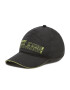 Pepe Jeans Baseball sapka Mali Cap PB040282 Szürke - Pepit.hu