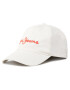 Pepe Jeans Baseball sapka Zeny Cap PL040303 Bézs - Pepit.hu