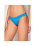 Pepe Jeans Bikini alsó Zuma Bottom PLB10311 Piros - Pepit.hu