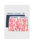 Pepe Jeans Boxerek Love Print Tk 2P PMU10967 Színes - Pepit.hu