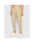 Pepe Jeans Chinos Maura PL211547 Bézs Slim Fit - Pepit.hu