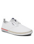 Pepe Jeans Sportcipők Maoui Surf PMS30915 Fehér - Pepit.hu