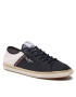 Pepe Jeans Espadrilles Maui Tape Urban PMS10296 Sötétkék - Pepit.hu