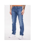 Pepe Jeans Farmer Byron PM206316HP4 Kék Relaxed Fit - Pepit.hu