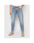 Pepe Jeans Farmer Callen PM206313 Kék Relaxed Fit - Pepit.hu