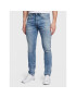 Pepe Jeans Farmer Callen PM206812 Kék Relaxed Fit - Pepit.hu