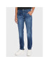 Pepe Jeans Farmer Carey PL204178 Kék Relaxed Fit - Pepit.hu