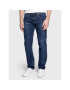 Pepe Jeans Farmer Cash PM206318 Kék Regular Fit - Pepit.hu